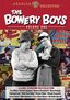 The Bowery Boys: Volume One