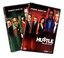 Hustle - Complete Seasons One and Two