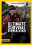 Ultimate Survival Alaska: Season 3