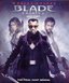 Blade: Trinity [Blu-ray]