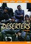 H.M. Deserters (C.K. Dezerterzy)