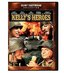 Kelly's Heroes (Snap Case)