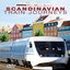 Great Railroad Adventures: Scandinavian Train Journeys