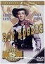 Roy Rogers - 5 Classic Westerns: Apache Rose / Jesse James at Bay / Saga of Death Valley / Under California Stars / My Pal Trigger (Western Classics)