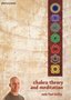 Chakra Theory and Meditation with Paul Grilley