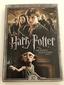 Harry Potter and the Deathly Hallows, Part 1 (Two-Disc Special Edition)