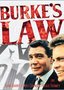 Burke's Law: Season 1 - Volume 1 (First 16 Episodes)