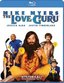 Love Guru, The