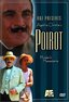 Poirot - Murder in Mesopotamia