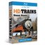 HD Trains [Blu-ray]
