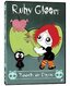 Ruby Gloom: Tooth Or Dare