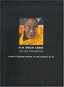 The H. H. Dalai Lama: The Six Paramitas