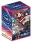The Third: The Girl With The Blue Eye Complete DVD Collection (6 DVDs)