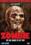 Zombie (2-Disc Ultimate Edition)