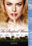The Stepford Wives (Special Collector's Edition)