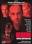 Gun (1997)