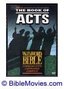 The Book of Acts (WatchWORD Bible)