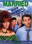 Married with Children - The Complete Second Season