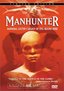 Manhunter (Limited Edition)