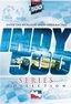 Indy 500 (4pc)