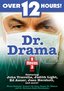 Dr Drama