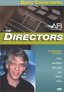 The Directors - David Cronenberg