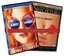 Almost Famous & American Beauty (2pc) (Ws Btb)