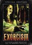 Exorcism (Special Edition)