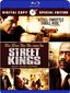 Street Kings (+ Digital Copy) [Blu-ray]