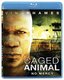 Caged Animal [Blu-Ray]