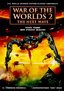 War of the Worlds 2: The Next Wave