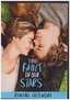 The Fault in Our Stars (Dvd, 2014) Rental Exclusive
