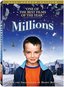 Millions (Full-Screen Edition)