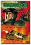 Roughnecks - The Starship Troopers Chronicles - The Tesca Campaign