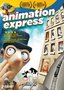 Animation Express