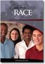 Only One Race [Answers in Genesis]
