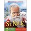 Mr. St. Nick with 2 Bonus Movies & 10 MP3 Holiday Songs