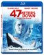 47 Meters Down (Blu-ray)
