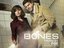 Bones: The Complete Seventh Season