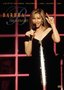 Barbra Streisand - The Concert (Live at the MGM Grand)(Keep Case)