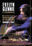 Evelyn Glennie a Luxembourg