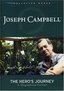 Joseph Campbell - The Hero's Journey