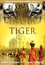 India - Kingdom of the Tiger (Large Format)
