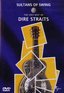 Sultans of Swing: The Very Best of Dire Straits