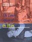 Lonely Affair of Heart (Sub)