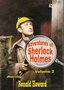 Adventures Of Sherlock Holmes, Volume 2 [Slim Case]