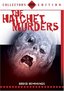 The Hatchet Murders