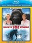 Mighty Joe Young [Blu-ray]