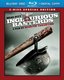 Inglourious Basterds (2-Disc Special Edition) [Blu-ray]