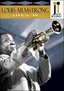 Jazz Icons: Louis Armstrong Live in '59